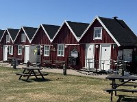Radreise Kattegattleden-329